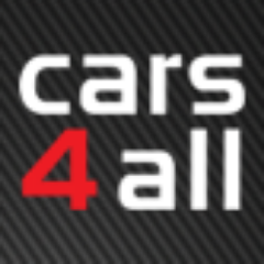 CARS CARS4ALL