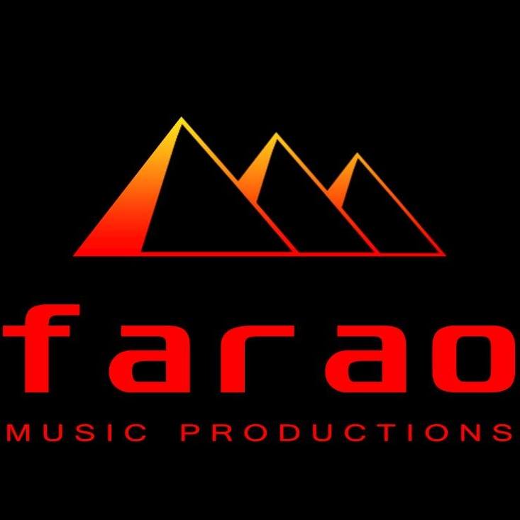 FARAO MUSIC PRODUCTIONS